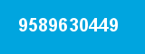 9589630449 9589630449