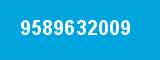 9589632009 9589632009