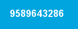 9589643286