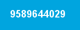 9589644029
