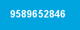 9589652846