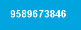 9589673846 9589673846