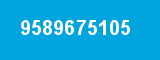 9589675105 9589675105