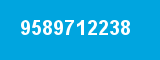 9589712238