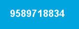 9589718834 9589718834