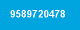 9589720478 9589720478