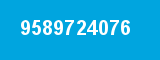 9589724076
