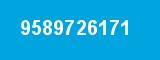 9589726171