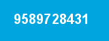 9589728431