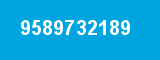 9589732189 9589732189