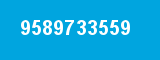 9589733559 9589733559
