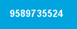 9589735524 9589735524