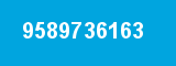 9589736163 9589736163