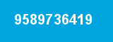 9589736419 9589736419