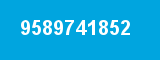 9589741852 9589741852