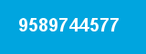 9589744577 9589744577
