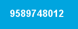 9589748012