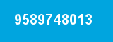 9589748013