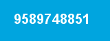 9589748851 9589748851