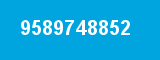 9589748852 9589748852