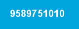 9589751010 9589751010