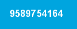 9589754164 9589754164