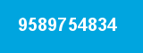 9589754834 9589754834