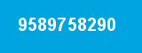 9589758290