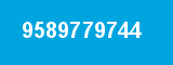 9589779744 9589779744