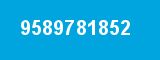 9589781852