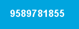 9589781855