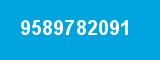9589782091