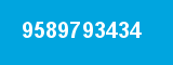 9589793434