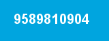 9589810904 9589810904