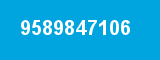 9589847106