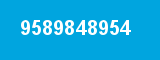 9589848954 9589848954