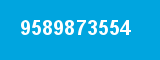9589873554