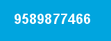 9589877466