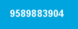 9589883904 9589883904