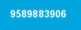 9589883906 9589883906