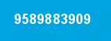 9589883909