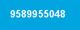 9589955048 9589955048