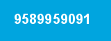 9589959091 9589959091