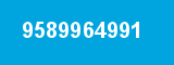 9589964991 9589964991