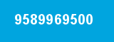 9589969500 9589969500