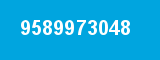 9589973048