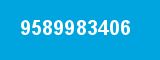 9589983406 9589983406