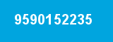 9590152235 9590152235