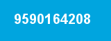 9590164208