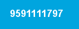 9591111797